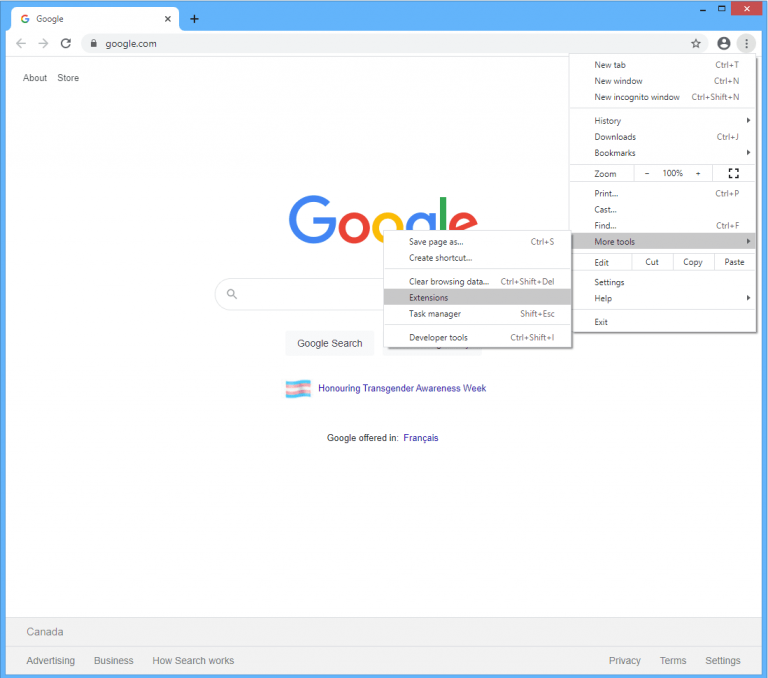 twitch tv ad blocker google chrome twitch tv ad blocker google chrome